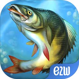 ziewjo