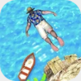 8868体育官方APP下载安装