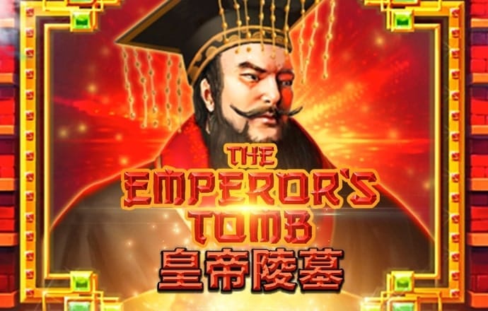 必中娱乐app登录入口