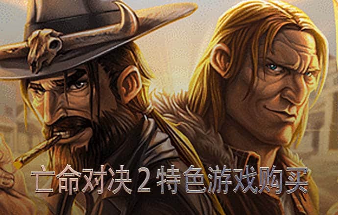 ng28南宫相信品牌力量