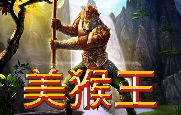 华体会体育