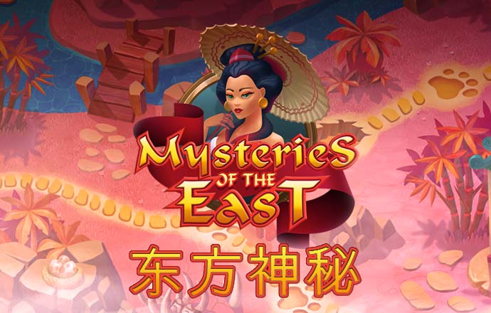 球速体育平台下载