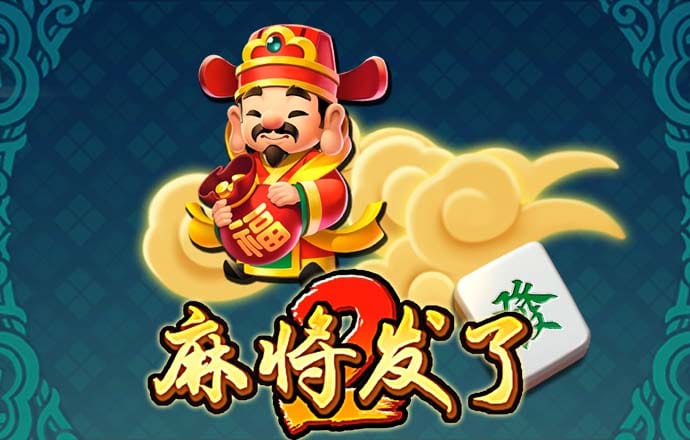 疯狂体育官网入口